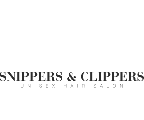 Snippers & Clippers